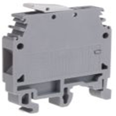 1SNA115688R2500 Entrelec product image